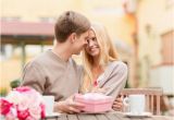 Best Gift for Your Girlfriend On Her Birthday 10 Best Gifts You Can Give Your Girlfriend On Her Birthday