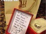 Best Gift for Your Girlfriend On Her Birthday Best 25 Gifts for Your Girlfriend Ideas On Pinterest