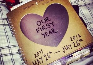 Best Gift to Give Your Girlfriend for Her Birthday Best 25 Diy Gifts for Girlfriend Ideas On Pinterest