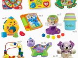 Best Gifts for 1 Year Old Birthday Girl 25 Best Ideas About 1 Year Old toys On Pinterest One