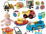 Best Gifts for 1 Year Old Birthday Girl Best Gifts and toys for 1 Year Old Girls 2018 toy Buzz
