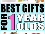 Best Gifts for 1 Year Old Birthday Girl Best Gifts for 1 Year Old