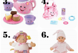 Best Gifts for 1 Year Old Birthday Girl the Ultimate List Of Gift Ideas for A 1 Year Old Girl