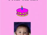 Best Gifts for 1 Year Old Birthday Girl top Birthday Gifts for 1 Year Old Girls 2018 Best