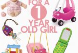 Best Gifts for 1 Year Old Birthday Girl toys for 1 Year Old Girl House Mix