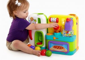 Best Gifts for 1 Year Old Birthday Girl What are the Best toys for 1 Year Old Girls 25 Birthday
