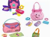 Best Gifts for 1st Birthday Girl 1st Birthday Gift Ideas Baby Girl toys and Gift Ideas