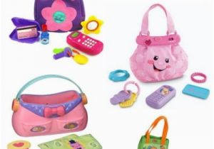 Best Gifts for 1st Birthday Girl 1st Birthday Gift Ideas Baby Girl toys and Gift Ideas