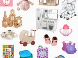 Best Gifts for 1st Birthday Girl Best 25 First Birthday Gifts Ideas On Pinterest Baby