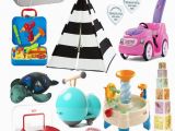 Best Gifts for 1st Birthday Girl Best 25 First Birthday Gifts Ideas On Pinterest Baby
