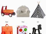 Best Gifts for 1st Birthday Girl the Best Of First Birthday Gifts for the Modern Baby