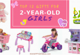 Best Gifts for 2 Year Old Birthday Girl 12 Best Gifts for A 2 Year Old Girl Cute and Fun