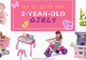 Best Gifts for 2 Year Old Birthday Girl 12 Best Gifts for A 2 Year Old Girl Cute and Fun