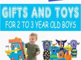 Best Gifts for 2 Year Old Birthday Girl 35 Best Images About Great Gifts and toys for Kids for