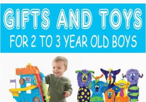 Best Gifts for 2 Year Old Birthday Girl 35 Best Images About Great Gifts and toys for Kids for