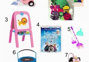 Best Gifts for 2 Year Old Birthday Girl 52 Best Images About Ava 2nd Bday On Pinterest Princess