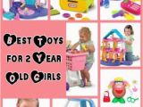 Best Gifts for 2 Year Old Birthday Girl Best 25 2 Year Old Girl Ideas On Pinterest Easy toddler