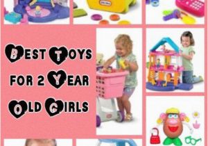 Best Gifts for 2 Year Old Birthday Girl Best 25 2 Year Old Girl Ideas On Pinterest Easy toddler