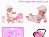 Best Gifts for 2 Year Old Birthday Girl Best Gift Ideas for A 2 Year Old Girl Best Gift Ideas