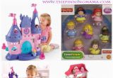 Best Gifts for 2 Year Old Birthday Girl Best Gift Ideas for A 2 Year Old Girl the Pinning Mama