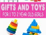 Best Gifts for 2 Year Old Birthday Girl Best Gifts for 1 Year Old Girls In 2017 Itsy Bitsy Fun