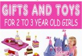 Best Gifts for 2 Year Old Birthday Girl Best Gifts for 2 Year Old Girls In 2017 Birthdays 2nd