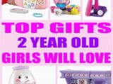 Best Gifts for 2 Year Old Birthday Girl Best Gifts for 2 Year Old Girls