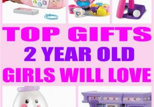 Best Gifts for 2 Year Old Birthday Girl Best Gifts for 2 Year Old Girls