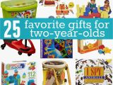 Best Gifts for 2 Year Old Birthday Girl toddler Approved Favorite Gifts for 2 Year Olds