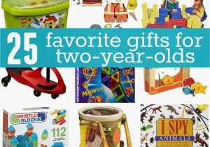 Best Gifts for 2 Year Old Birthday Girl toddler Approved Favorite Gifts for 2 Year Olds