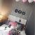 Best Gifts for A Girlfriend On Her Birthday Best 25 Girlfriend Birthday Ideas On Pinterest