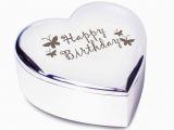 Best Gifts for A Girlfriend On Her Birthday Best Birthday Gifts for Girlfriend