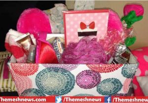 Best Gifts for A Girlfriend On Her Birthday top 10 Best Birthday Gifts Ideas for Girlfriend