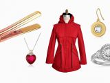 Best Gifts for A Girlfriend On Her Birthday top 101 Best Gifts for Your Girlfriend 2018 Gift Ideas