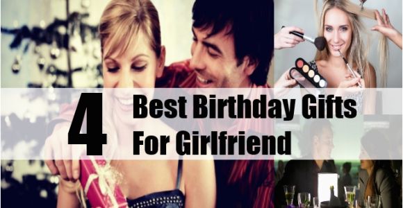 Best Gifts for Girlfriend On Her Birthday Best Birthday Gifts for Girlfriend How to Choose