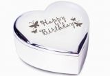 Best Gifts for Girlfriend On Her Birthday Best Birthday Gifts for Girlfriend