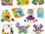 Best Gifts for One Year Old Birthday Girl 25 Best Ideas About 1 Year Old toys On Pinterest One