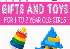 Best Gifts for One Year Old Birthday Girl Best Gifts for 1 Year Old Girls In 2017 Itsy Bitsy Fun