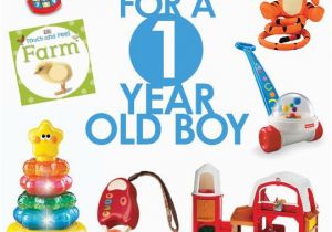 Best Gifts for One Year Old Birthday Girl Present Ideas for One Year Old Boy Kid 39 S Presents