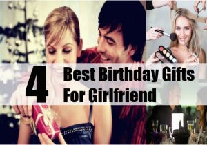 Best Gifts for Wife On Her Birthday Best Birthday Gifts for Girlfriend How to Choose