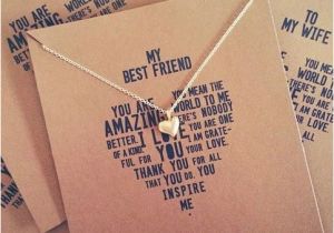 Best Gifts to Get Your Best Friend for Her Birthday I Love Dogeared Necklaces Getting This One for My Little