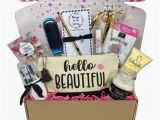 Best Gifts to Get Your Best Friend for Her Birthday What to Get Your Best Friend for Her Birthday Girl Best
