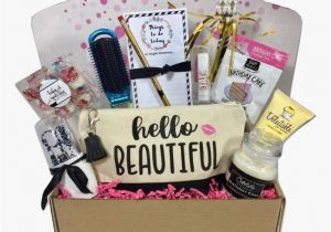 Best Gifts to Get Your Best Friend for Her Birthday What to Get Your Best Friend for Her Birthday Girl Best