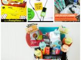 Best Handmade Birthday Gifts for Husband 50 Just because Gift Ideas for Him From the Dating Divas