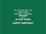 Best Happy Birthday Wishes Quotes for Brother 40 Inspirational Happy Birthday Wishes Quotes for Brother