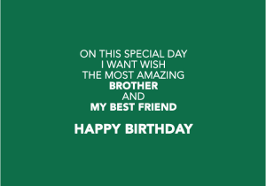 Best Happy Birthday Wishes Quotes for Brother 40 Inspirational Happy Birthday Wishes Quotes for Brother