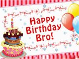 Best Happy Birthday Wishes Quotes for Brother Birthday Wishes for Brother Photo and Ecards Happy