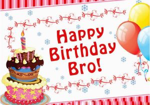 Best Happy Birthday Wishes Quotes for Brother Birthday Wishes for Brother Photo and Ecards Happy