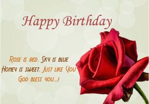 Best Happy Birthday Wishes Quotes for Girlfriend Birthday Wishes for Girlfriend Love Quotes Messages for