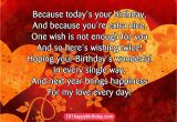 Best Happy Birthday Wishes Quotes for Girlfriend Happy Birthday Quotes for Girlfriend Quotesgram